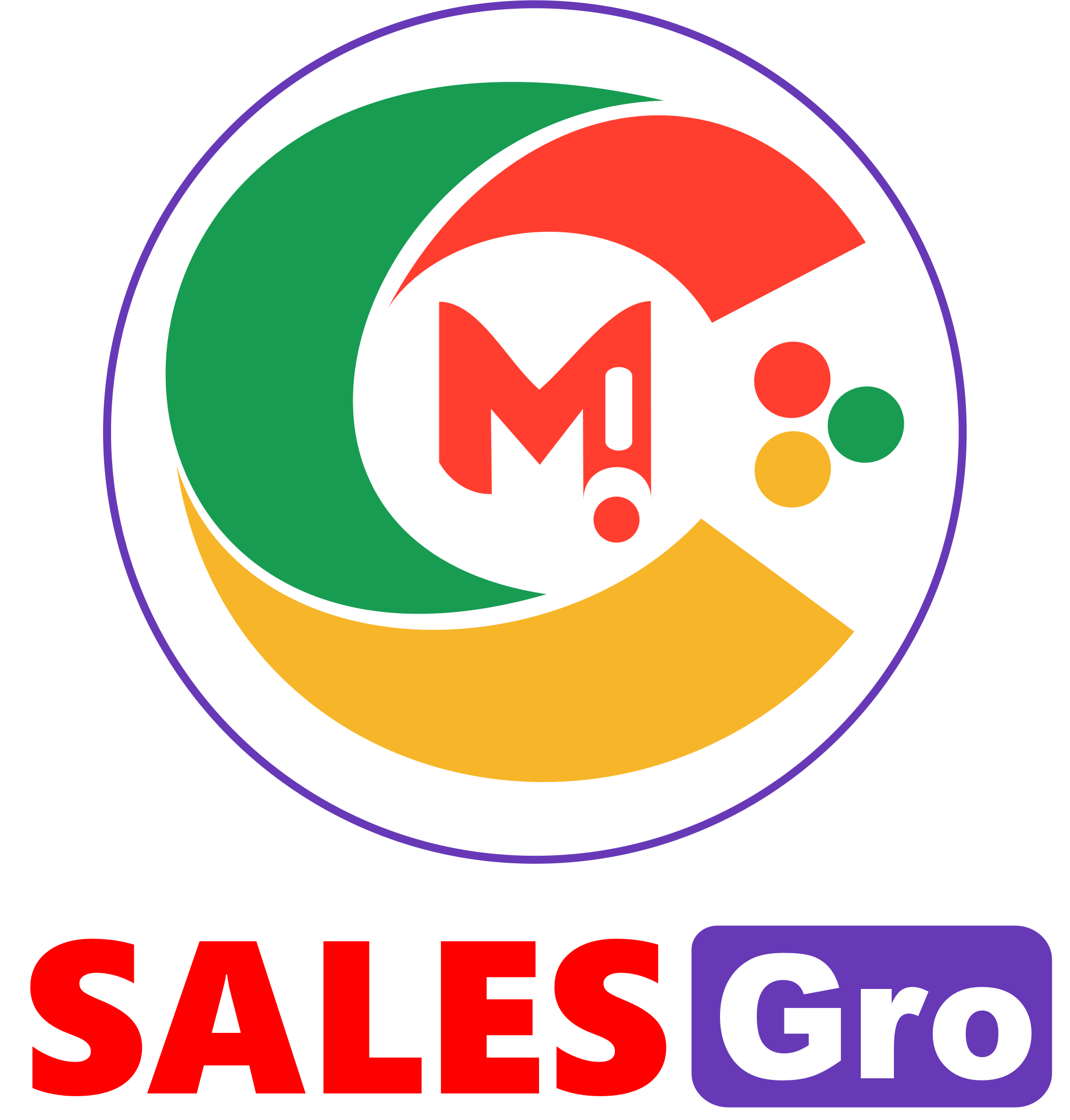 salesgro-admin-log-in
